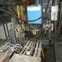 thumbnail-ae group - Melting store, Aluminum die casting machines 6,600 - 35,000 kN, Mechanical processing - PRIVATE TREATY SALE-13