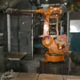 thumbnail-ae group - Melting store, Aluminum die casting machines 6,600 - 35,000 kN, Mechanical processing - PRIVATE TREATY SALE-14