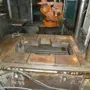 thumbnail-ae group - Melting store, Aluminum die casting machines 6,600 - 35,000 kN, Mechanical processing - PRIVATE TREATY SALE-15