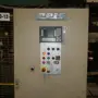 thumbnail-ae group - Melting store, Aluminum die casting machines 6,600 - 35,000 kN, Mechanical processing - PRIVATE TREATY SALE-17