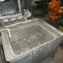thumbnail-ae group - Melting store, Aluminum die casting machines 6,600 - 35,000 kN, Mechanical processing - PRIVATE TREATY SALE-18