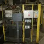 thumbnail-ae group - Melting store, Aluminum die casting machines 6,600 - 35,000 kN, Mechanical processing - PRIVATE TREATY SALE-19