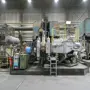 thumbnail-ae group - Melting store, Aluminum die casting machines 6,600 - 35,000 kN, Mechanical processing - PRIVATE TREATY SALE-1