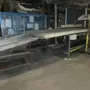 thumbnail-ae group - Melting store, Aluminum die casting machines 6,600 - 35,000 kN, Mechanical processing - PRIVATE TREATY SALE-20