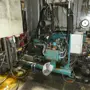 thumbnail-ae group - Melting store, Aluminum die casting machines 6,600 - 35,000 kN, Mechanical processing - PRIVATE TREATY SALE-21