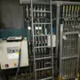 thumbnail-ae group - Melting store, Aluminum die casting machines 6,600 - 35,000 kN, Mechanical processing - PRIVATE TREATY SALE-23