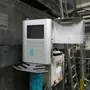 thumbnail-ae group - Melting store, Aluminum die casting machines 6,600 - 35,000 kN, Mechanical processing - PRIVATE TREATY SALE-24