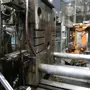 thumbnail-ae group - Melting store, Aluminum die casting machines 6,600 - 35,000 kN, Mechanical processing - PRIVATE TREATY SALE-25