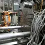 thumbnail-ae group - Melting store, Aluminum die casting machines 6,600 - 35,000 kN, Mechanical processing - PRIVATE TREATY SALE-26