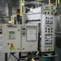 thumbnail-ae group - Melting store, Aluminum die casting machines 6,600 - 35,000 kN, Mechanical processing - PRIVATE TREATY SALE-27