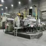 thumbnail-ae group - Melting store, Aluminum die casting machines 6,600 - 35,000 kN, Mechanical processing - PRIVATE TREATY SALE-2