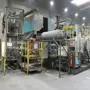 thumbnail-ae group - Melting store, Aluminum die casting machines 6,600 - 35,000 kN, Mechanical processing - PRIVATE TREATY SALE-3