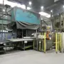 thumbnail-ae group - Melting store, Aluminum die casting machines 6,600 - 35,000 kN, Mechanical processing - PRIVATE TREATY SALE-4