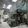 thumbnail-ae group - Melting store, Aluminum die casting machines 6,600 - 35,000 kN, Mechanical processing - PRIVATE TREATY SALE-5