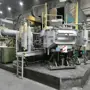 thumbnail-ae group - Melting store, Aluminum die casting machines 6,600 - 35,000 kN, Mechanical processing - PRIVATE TREATY SALE-6