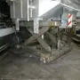 thumbnail-ae group - Melting store, Aluminum die casting machines 6,600 - 35,000 kN, Mechanical processing - PRIVATE TREATY SALE-8