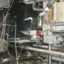 thumbnail-ae group - Melting store, Aluminum die casting machines 6,600 - 35,000 kN, Mechanical processing - PRIVATE TREATY SALE-9