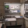 thumbnail-ae group – Plant and machinery for the manufacture of light-metal die-cast components (powertrain and structural parts) – AUCTION-1