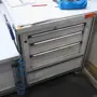 thumbnail-ae group – Plant and machinery for the manufacture of light-metal die-cast components (powertrain and structural parts) – AUCTION-2