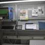 thumbnail-ae group – Plant and machinery for the manufacture of light-metal die-cast components (powertrain and structural parts) – AUCTION-3