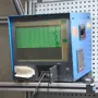 thumbnail-ae group – Plant and machinery for the manufacture of light-metal die-cast components (powertrain and structural parts) – AUCTION-4