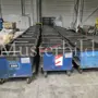 thumbnail-ae group – Plant and machinery for the manufacture of light-metal die-cast components (powertrain and structural parts) – AUCTION-1