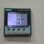 thumbnail-ae group – Plant and machinery for the manufacture of light-metal die-cast components (powertrain and structural parts) – AUCTION-10