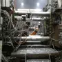thumbnail-ae group – Plant and machinery for the manufacture of light-metal die-cast components (powertrain and structural parts) – AUCTION-12