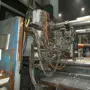 thumbnail-ae group – Plant and machinery for the manufacture of light-metal die-cast components (powertrain and structural parts) – AUCTION-13