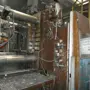 thumbnail-ae group – Plant and machinery for the manufacture of light-metal die-cast components (powertrain and structural parts) – AUCTION-14