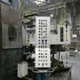 thumbnail-ae group – Plant and machinery for the manufacture of light-metal die-cast components (powertrain and structural parts) – AUCTION-15
