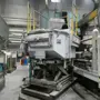 thumbnail-ae group – Plant and machinery for the manufacture of light-metal die-cast components (powertrain and structural parts) – AUCTION-17