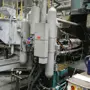 thumbnail-ae group – Plant and machinery for the manufacture of light-metal die-cast components (powertrain and structural parts) – AUCTION-19