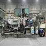 thumbnail-ae group – Plant and machinery for the manufacture of light-metal die-cast components (powertrain and structural parts) – AUCTION-1