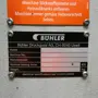 thumbnail-ae group – Plant and machinery for the manufacture of light-metal die-cast components (powertrain and structural parts) – AUCTION-20
