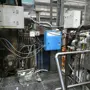 thumbnail-ae group – Plant and machinery for the manufacture of light-metal die-cast components (powertrain and structural parts) – AUCTION-21