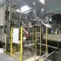 thumbnail-ae group – Plant and machinery for the manufacture of light-metal die-cast components (powertrain and structural parts) – AUCTION-24