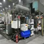 thumbnail-ae group – Plant and machinery for the manufacture of light-metal die-cast components (powertrain and structural parts) – AUCTION-25