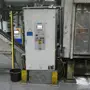 thumbnail-ae group – Plant and machinery for the manufacture of light-metal die-cast components (powertrain and structural parts) – AUCTION-26