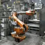 thumbnail-ae group – Plant and machinery for the manufacture of light-metal die-cast components (powertrain and structural parts) – AUCTION-28