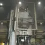 thumbnail-ae group – Plant and machinery for the manufacture of light-metal die-cast components (powertrain and structural parts) – AUCTION-29
