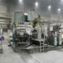 thumbnail-ae group – Plant and machinery for the manufacture of light-metal die-cast components (powertrain and structural parts) – AUCTION-2