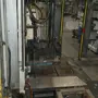 thumbnail-ae group – Plant and machinery for the manufacture of light-metal die-cast components (powertrain and structural parts) – AUCTION-30