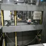 thumbnail-ae group – Plant and machinery for the manufacture of light-metal die-cast components (powertrain and structural parts) – AUCTION-32