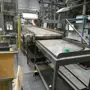 thumbnail-ae group – Plant and machinery for the manufacture of light-metal die-cast components (powertrain and structural parts) – AUCTION-33