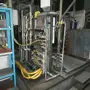 thumbnail-ae group – Plant and machinery for the manufacture of light-metal die-cast components (powertrain and structural parts) – AUCTION-34