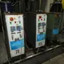 thumbnail-ae group – Plant and machinery for the manufacture of light-metal die-cast components (powertrain and structural parts) – AUCTION-35