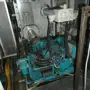 thumbnail-ae group – Plant and machinery for the manufacture of light-metal die-cast components (powertrain and structural parts) – AUCTION-36