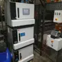 thumbnail-ae group – Plant and machinery for the manufacture of light-metal die-cast components (powertrain and structural parts) – AUCTION-37