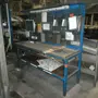 thumbnail-ae group – Plant and machinery for the manufacture of light-metal die-cast components (powertrain and structural parts) – AUCTION-38